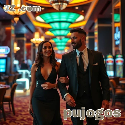 Explore a seção Paga do pujogos e revolucione seu jogo!